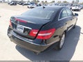 Photo 4 of 18 — 2012 Mercedes-Benz E-Class