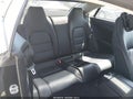 Photo 8 of 18 — 2012 Mercedes-Benz E-Class