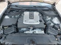 Photo 10 of 16 — 2012 Infiniti G25