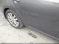 Photo 14 of 15 — 2013 Kia Forte