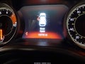 2016 Jeep Cherokee — photo 16 of 20 | VIN 1C4PJMDS5GW214407