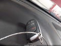 2016 Jeep Cherokee — photo 11 of 20 | VIN 1C4PJMDS5GW214407