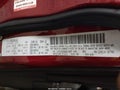 2016 Jeep Cherokee — photo 9 of 20 | VIN 1C4PJMDS5GW214407