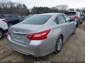 Photo 4 of 11 — 2017 Nissan Altima