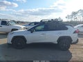Photo 14 of 16 — 2020 Toyota RAV4 Hybrid
