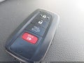 2020 Toyota RAV4 Hybrid — photo 11 of 16 | VIN JTME6RFV3LD501957