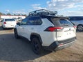 2020 Toyota RAV4 Hybrid — photo 3 of 16 | VIN JTME6RFV3LD501957