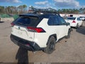 2020 Toyota RAV4 Hybrid — photo 4 of 16 | VIN JTME6RFV3LD501957