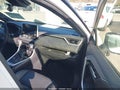 2020 Toyota RAV4 Hybrid — photo 5 of 16 | VIN JTME6RFV3LD501957