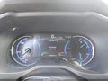 2020 Toyota RAV4 Hybrid — photo 7 of 16 | VIN JTME6RFV3LD501957