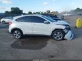 2021 Honda HR-V — photo 13 of 16 | VIN 3CZRU6H37MM738047
