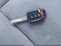 2021 Honda HR-V — photo 11 of 16 | VIN 3CZRU6H37MM738047