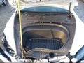 Photo 10 of 20 — 2024 Tesla Model 3