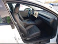 2024 Tesla Model 3 — photo 19 of 20 | VIN 5YJ3E1EA3RF872905