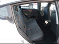 Photo 20 of 20 — 2024 Tesla Model 3