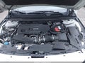Photo 10 of 16 — 2018 Honda Accord