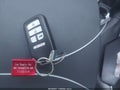 Photo 11 of 16 — 2018 Honda Accord