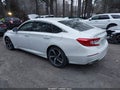 Photo 3 of 16 — 2018 Honda Accord