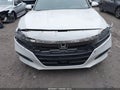 Photo 6 of 16 — 2018 Honda Accord