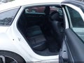 Photo 8 of 16 — 2018 Honda Accord