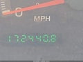 Photo 15 of 17 — 2002 Ford F-150