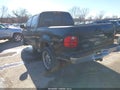 Photo 3 of 17 — 2002 Ford F-150
