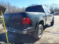 Photo 4 of 17 — 2002 Ford F-150
