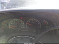 Photo 7 of 17 — 2002 Ford F-150