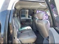 Photo 8 of 17 — 2002 Ford F-150