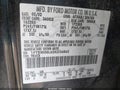 Photo 9 of 17 — 2002 Ford F-150