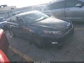 Photo 1 of 16 — 2015 Kia Optima