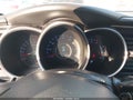 Photo 7 of 16 — 2015 Kia Optima
