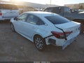 Photo 3 of 17 — 2026 Honda Civic