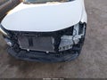 Photo 6 of 17 — 2026 Honda Civic