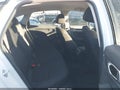 Photo 8 of 17 — 2026 Honda Civic