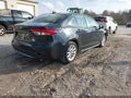 2021 Toyota Corolla — photo 4 of 16 | VIN JTDHPMAE1MJ129719