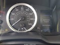 Photo 7 of 16 — 2021 Toyota Corolla