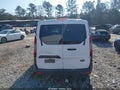 Photo 16 of 16 — 2015 Ford Transit Connect