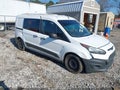 Photo 1 of 16 — 2015 Ford Transit Connect