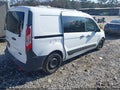 Photo 4 of 16 — 2015 Ford Transit Connect