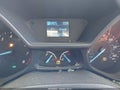 Photo 7 of 16 — 2015 Ford Transit Connect