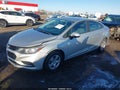 2016 Chevrolet Cruze — photo 2 of 21 | VIN 1G1BB5SM8G7274993