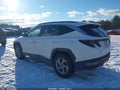 Photo 3 of 16 — 2022 Hyundai Tucson