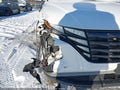 Photo 6 of 16 — 2022 Hyundai Tucson