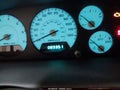 Photo 15 of 16 — 2004 Jeep Grand Cherokee