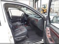Photo 5 of 16 — 2004 Jeep Grand Cherokee