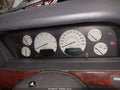 Photo 7 of 16 — 2004 Jeep Grand Cherokee
