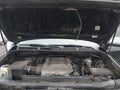 Photo 10 of 16 — 2009 Toyota Tundra