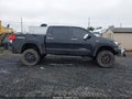 Photo 13 of 16 — 2009 Toyota Tundra
