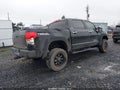 2009 Toyota Tundra — photo 4 of 16 | VIN 5TFDV58129X086333